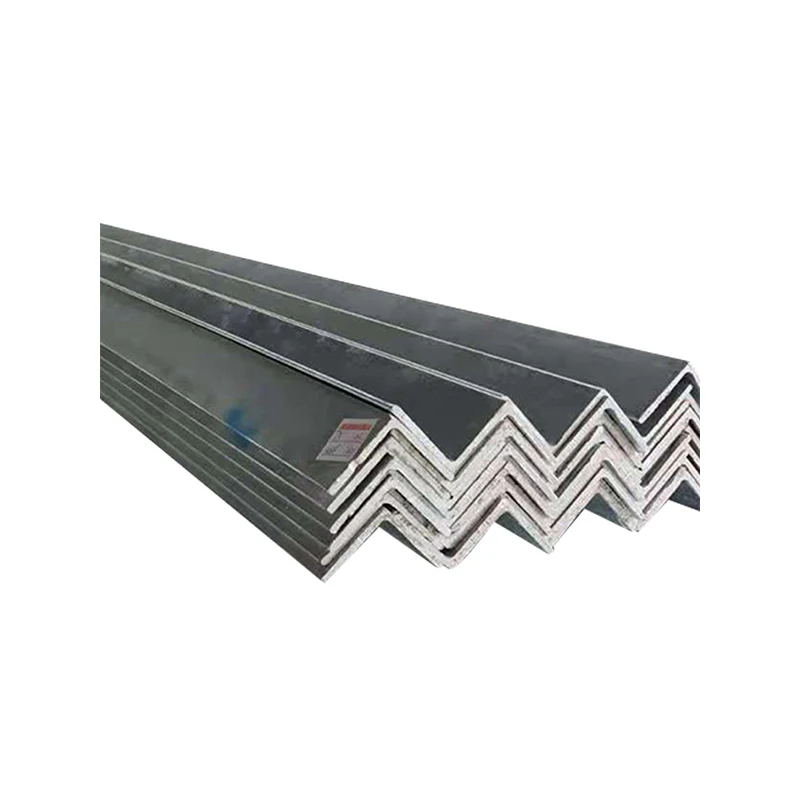Angle Aluminum Profile Extrusion Aluminium Angle Bar Price Per Kg
