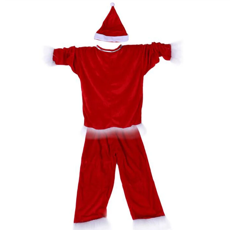 
2020 New Product Performance Wear Children Dance Stage Costumes for Kids 