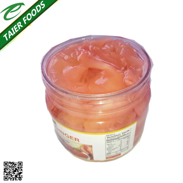 Консервированные блюда в японском стиле Obento по конкурентоспособной
