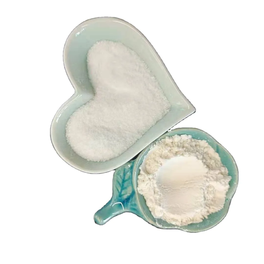 Top Cosmetic and Food Grade Pure Pearl Powder