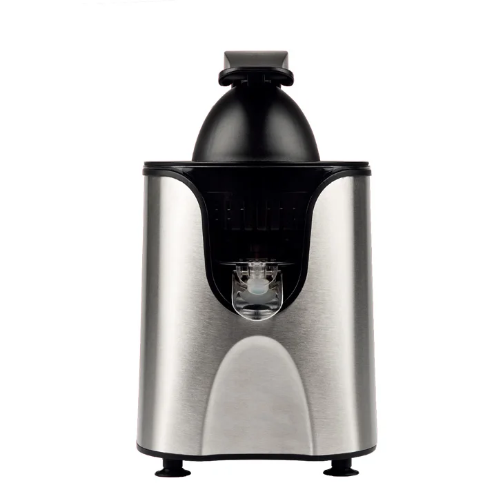 Stainless Steel Squeezer Citrus Juicer Machine For Grapefruits, Orange and Lemon