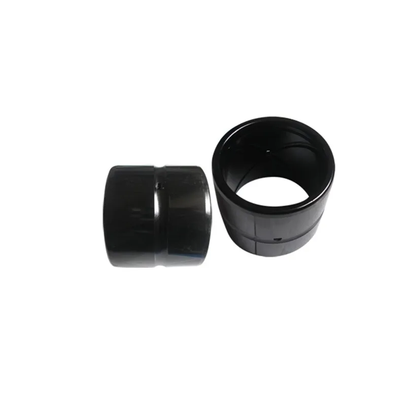 Bucket bushing 40x50x45 40x50x50 40x55x40 45x55x35