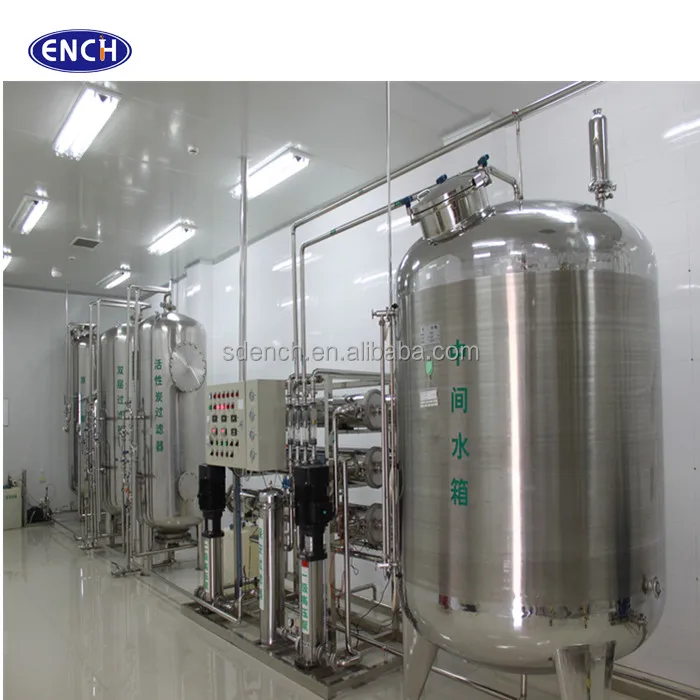 Factory  supply OPV materials  Y6-BO cas 2389125-23-7