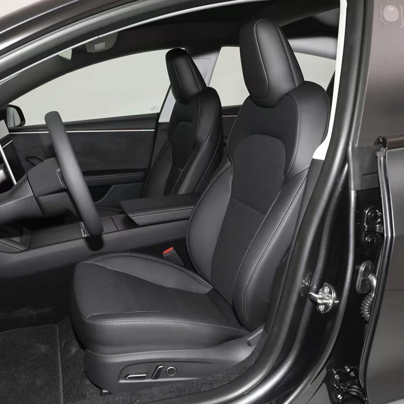 2025 new cars used Car NEW energy vehicle toyota honda BYD used cars GWM Hyu-ndai KIA Setus LiXiang L6 Pro Tesla Model 3