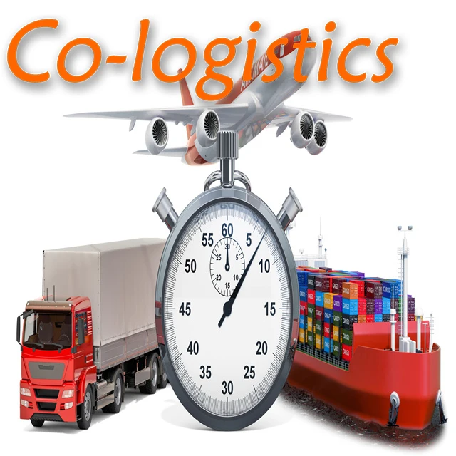 One-stop Service Yiwu Trade Agent Jewelry Supplier Sourcing Agent