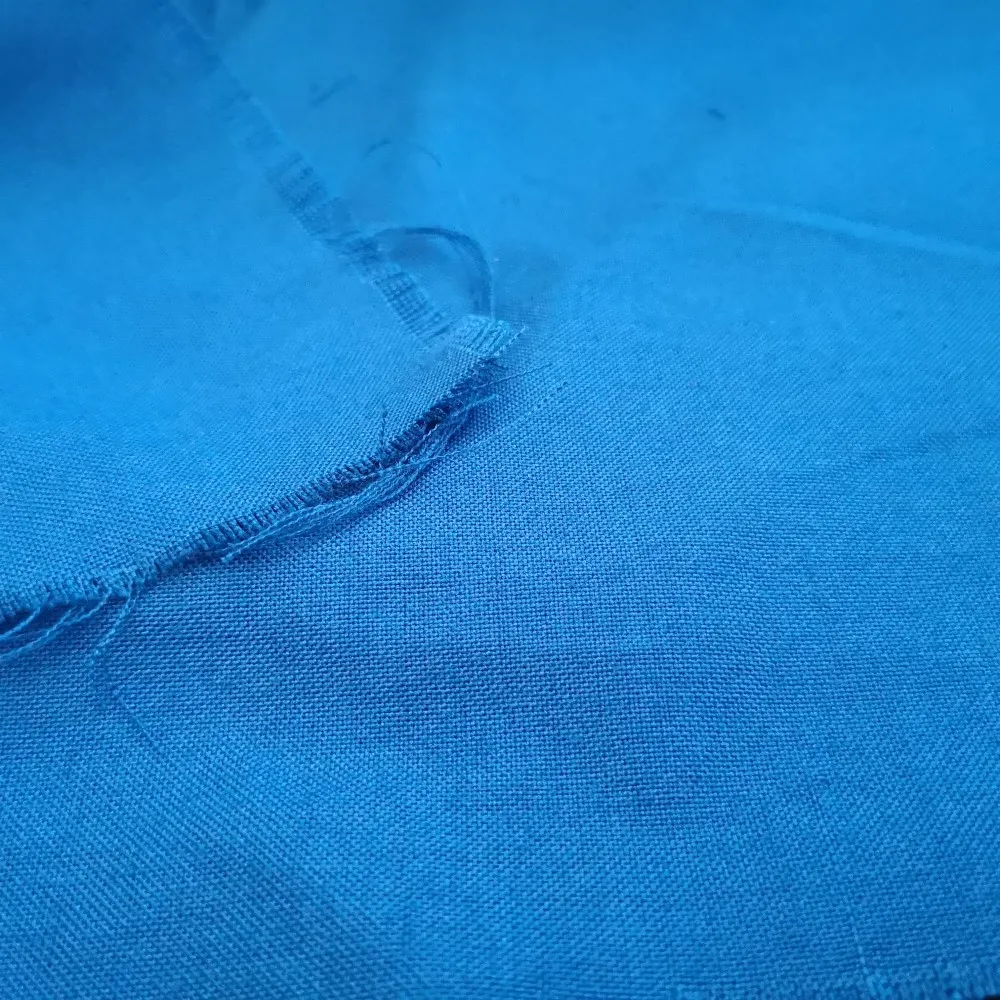 Fire Resistant Antistatic Nomex Aramid Retardant Fabric For Petroleum Workwear Clothing