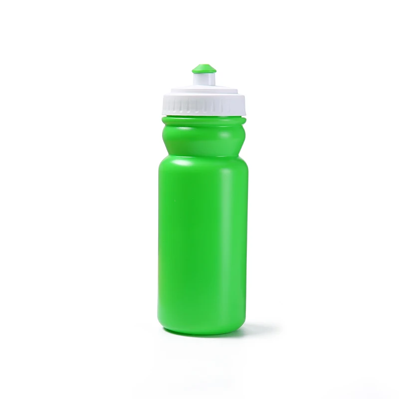 China professional manufacture Drinking Dispenser Bpa Free Water Bottle Plastic