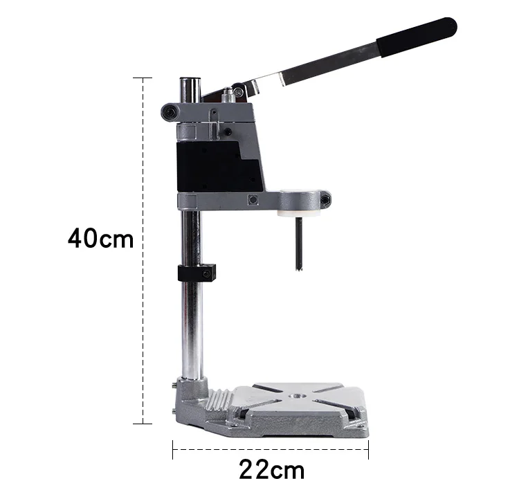
Factory directly sale young green coconut tool opener cutter 