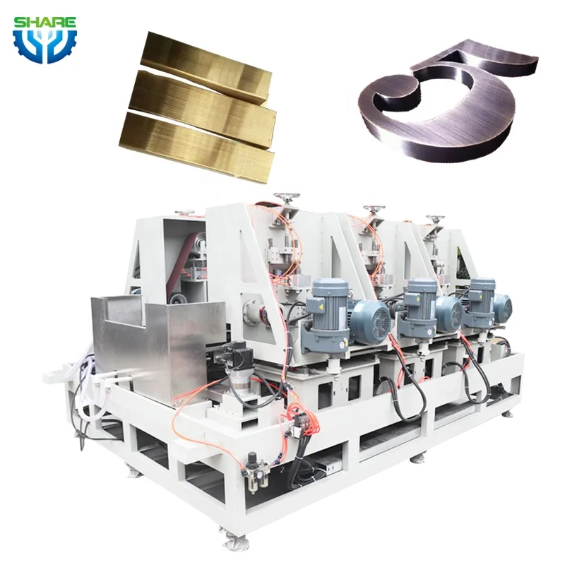 High speed drawing machine copper rod drawing machine