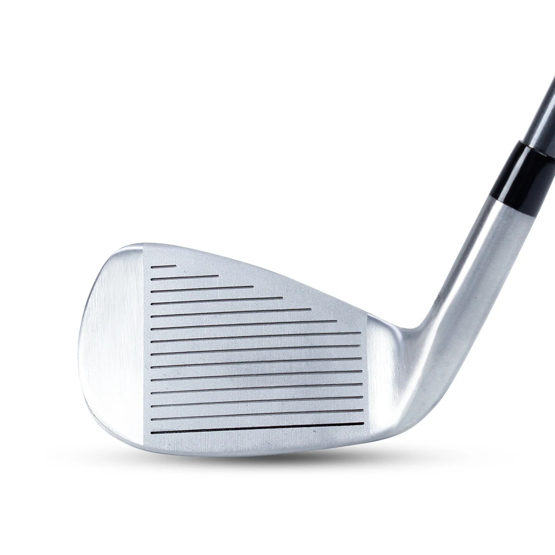 Лидер продаж, OEM клюшки для гольфа, клюшки из нержавеющей стали, клюшки для гольфа для мужчин