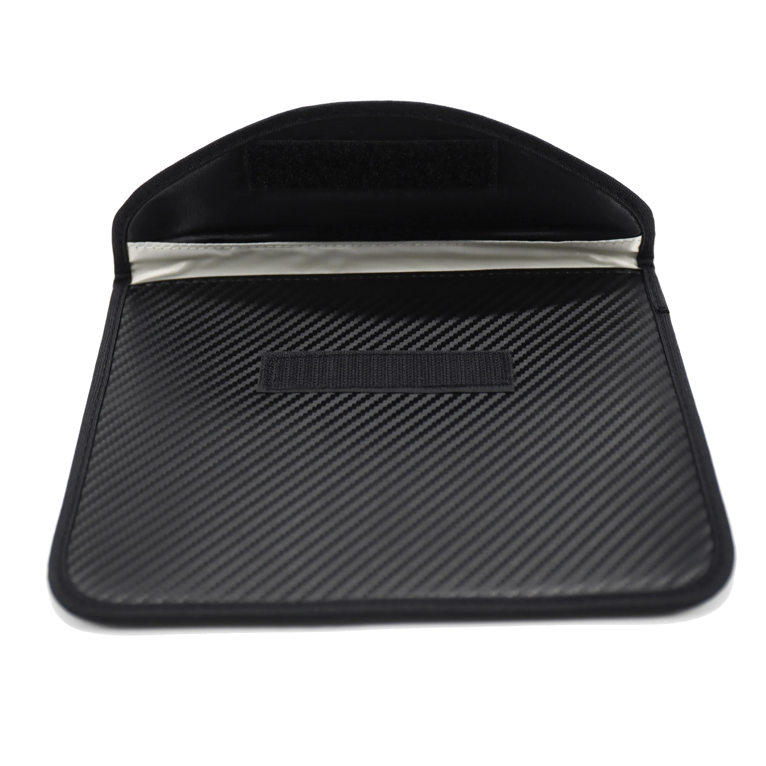 Лидер продаж Faraday сумка 42x32 см для ноутбука мобильного телефона