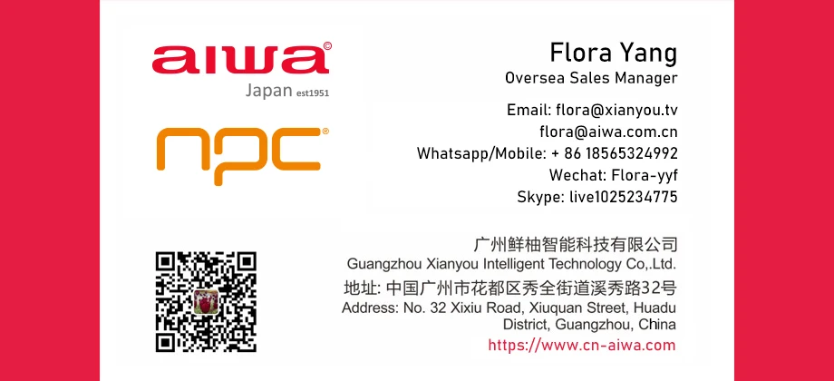 business card.jpg