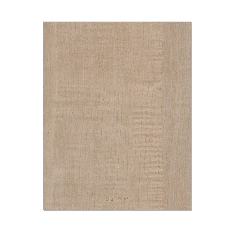 Восстановленный шпон от производителя, домашний декор, EV шпон, декоративный Эвкалиптовый экологический шпон