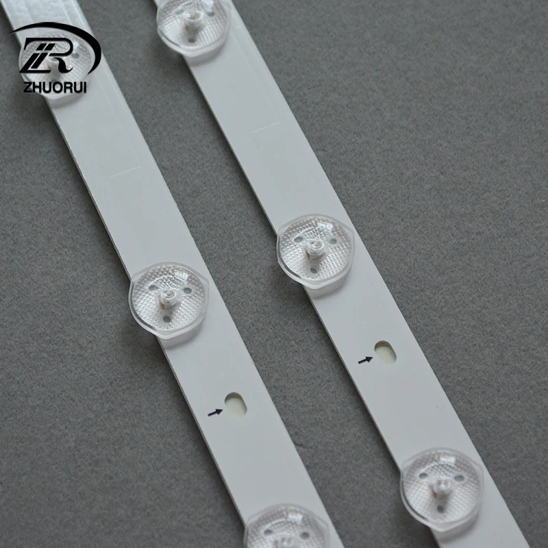 ZR-171    Led Backlight Strip D1GE-320SC1-R3 for Samsung UE32EH5300