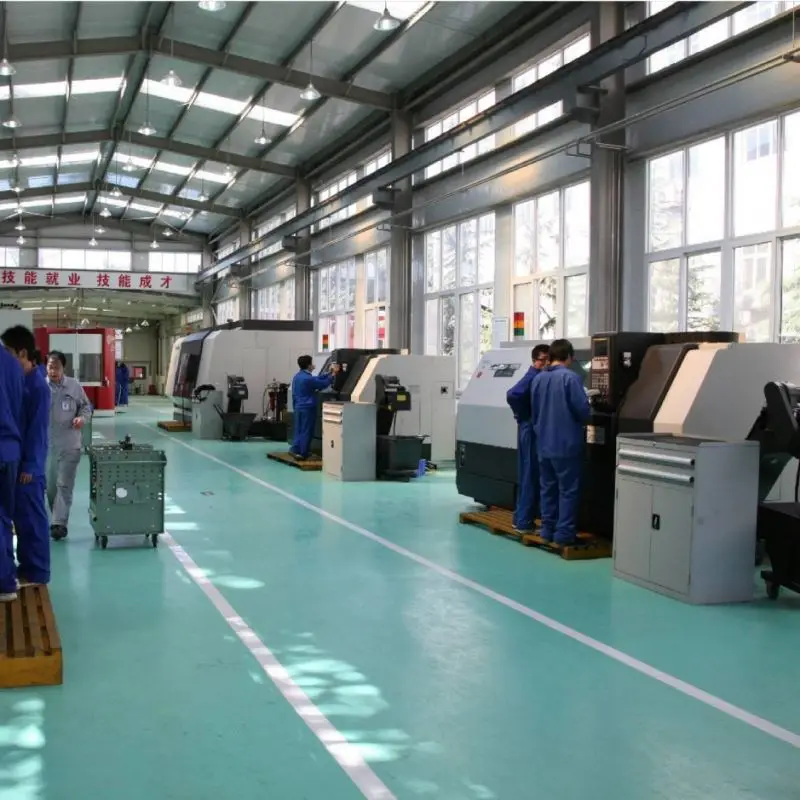 Competitive Price Cnc Machining Turning Parts Aluminium 6061 6063 Metal Cnc Machining For Aluminum Part