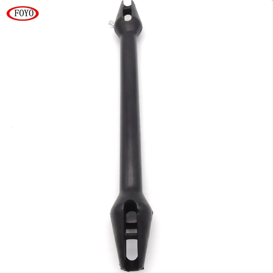 Foyo Boat Dock Line Snubbers for Marine Mooring Ropes