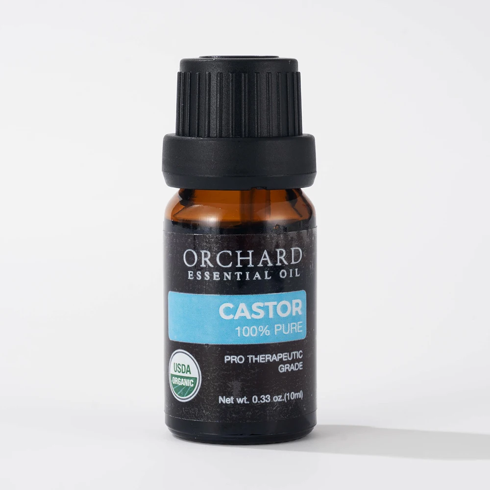 Лучшая цена, оптовая продажа, касторовое масло, органическое, холодное отжатие, успокаивающее кожу головы, увлажнение, уход за телом, касторовое эфирное масло