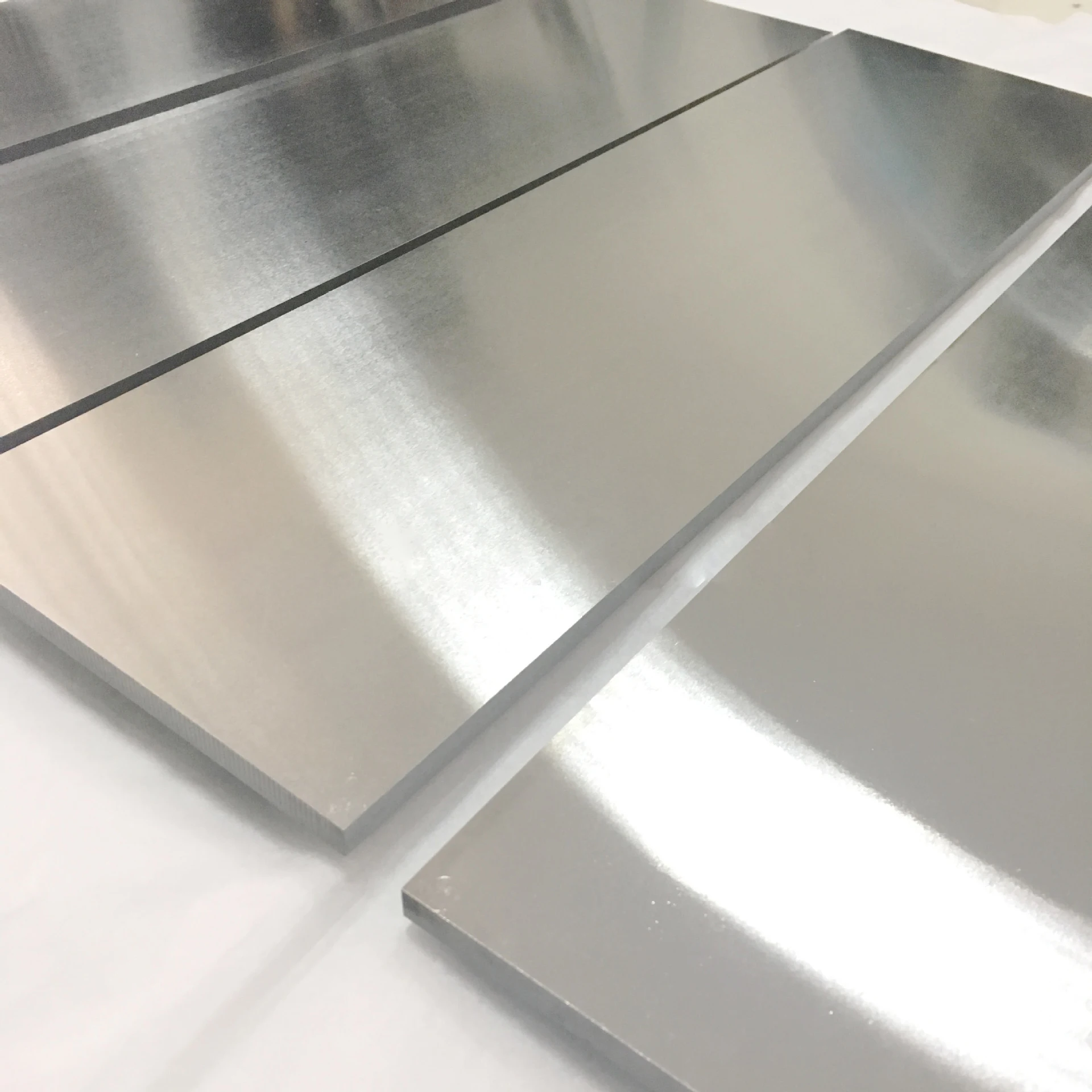 Ниобиевая пластина/лист C103, лист из ниобиевого сплава, никелевые ниобиевые стержни всех размеров