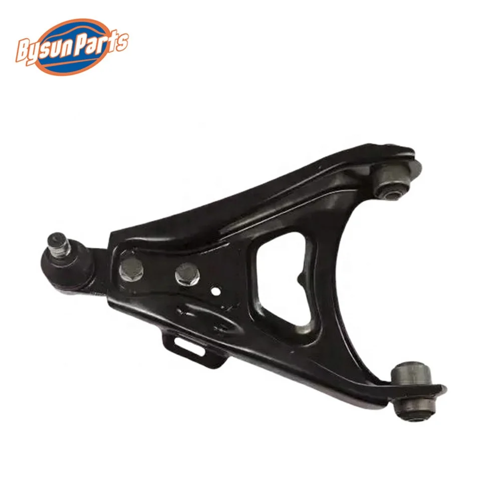 Track control arm 7700783456 7700717044 7700783454 for RENAULT RAPID Box SUPER 5 EXPRESS Pickup