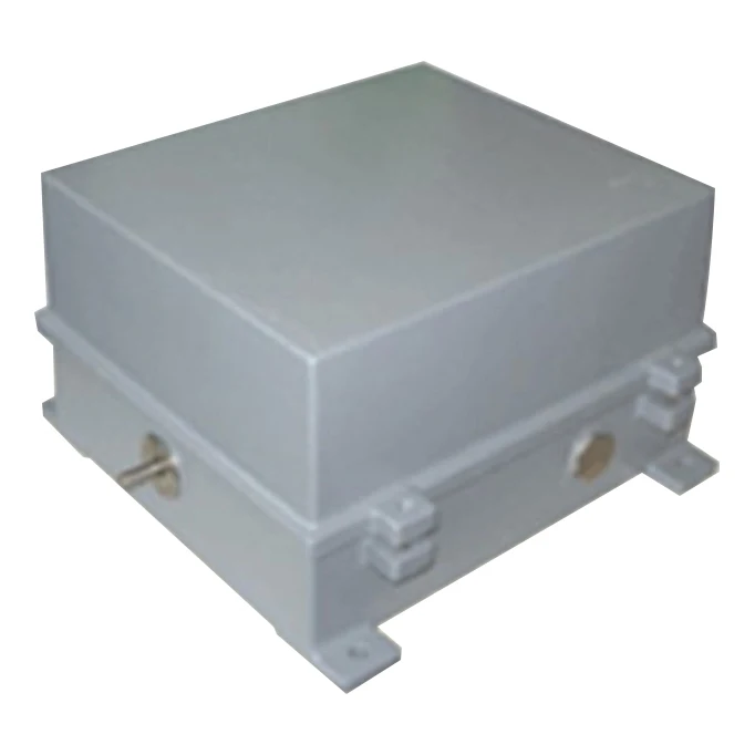 Digital accurate dial gauge test indicator with good appearance