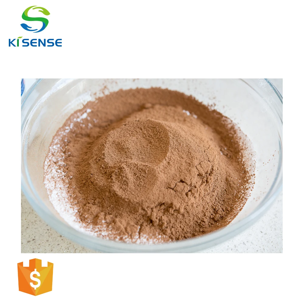 High quality Microbe/bacteria for Biological organic soil fertilizer