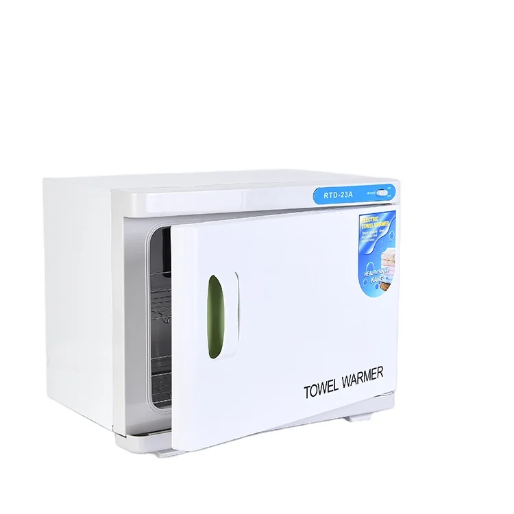 
Лидер продаж, дезинфекционный шкаф для документов, шкафы для дезинфекции УФ, сушилка для посуды 