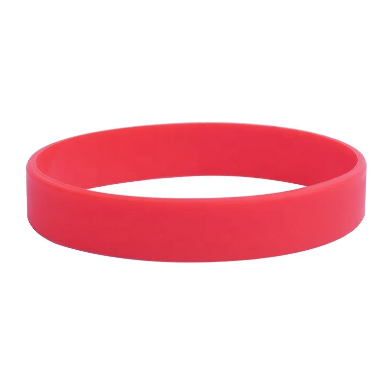 Wholesale Top 10 selling custom print country flag Silicone Bracelet for Sport Games