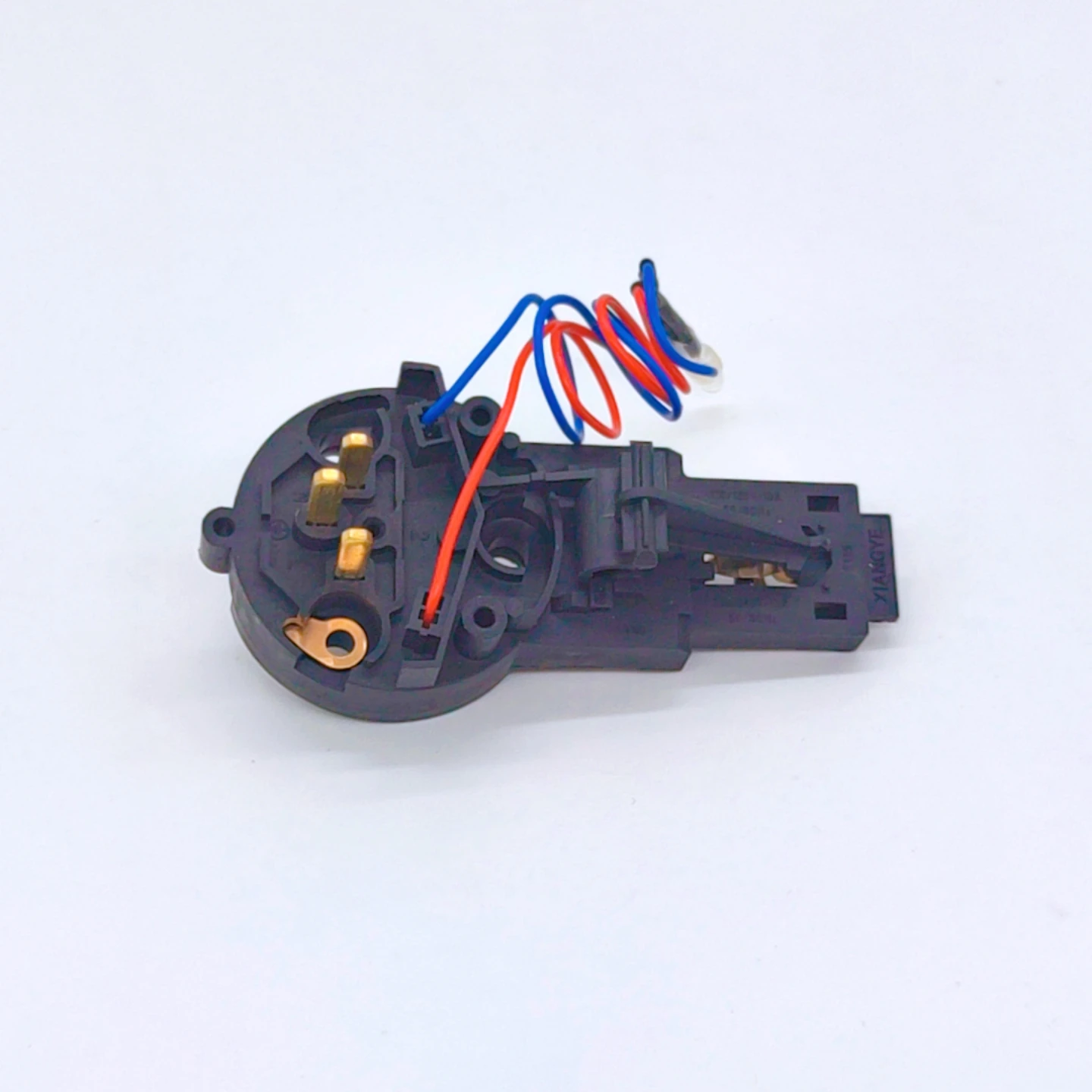 goods in stock electric kettle thermostat water heater element