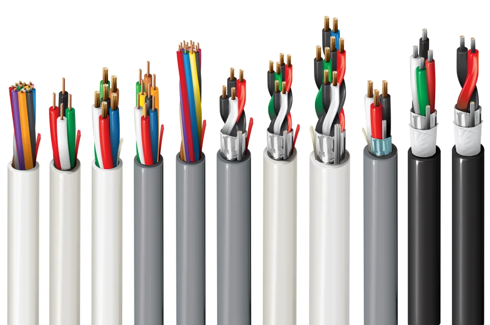 HK Security Alarm Cable 16.png