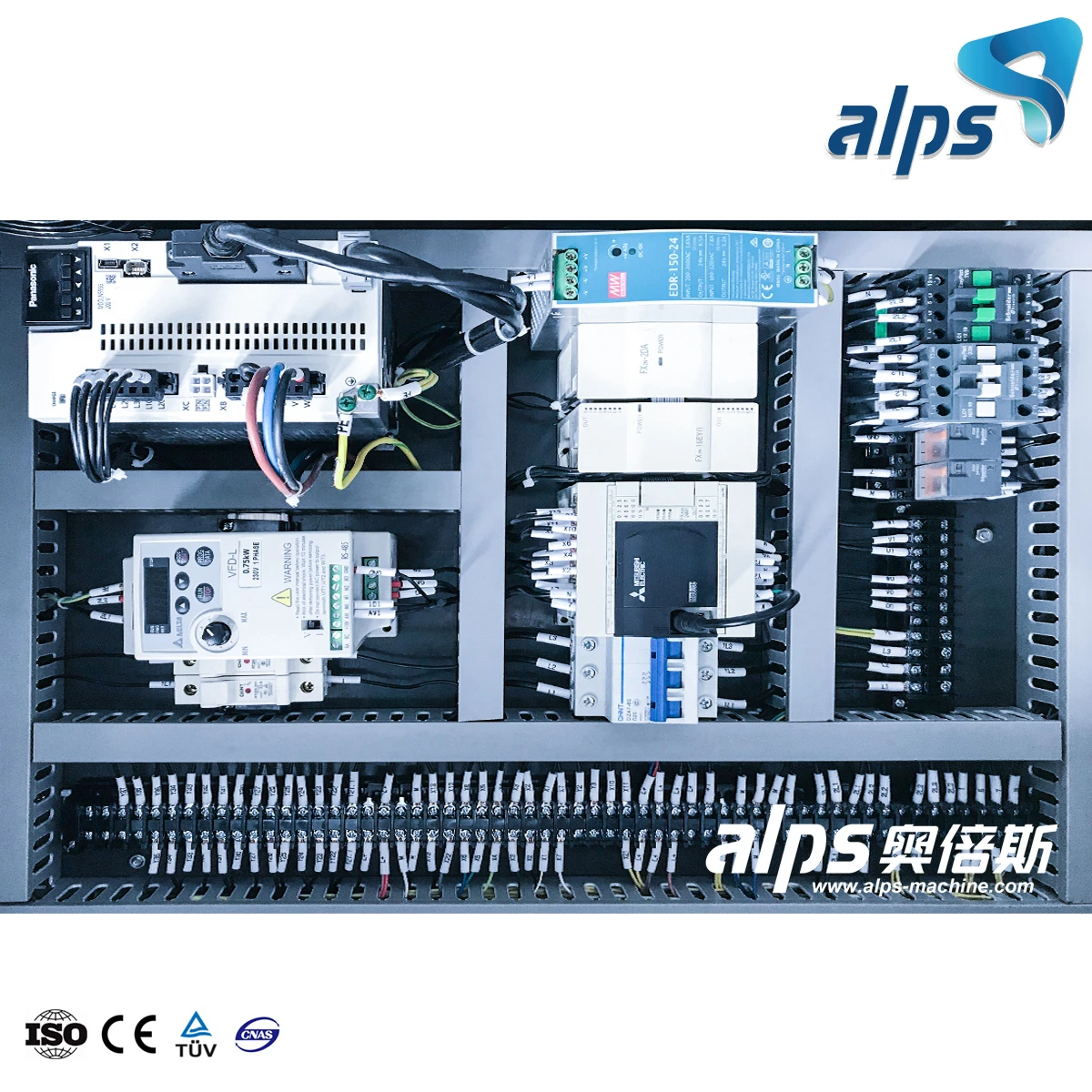 Full Automatic Jar Filling Machine Iran Tomato Paste Filling Machine Packing Machine