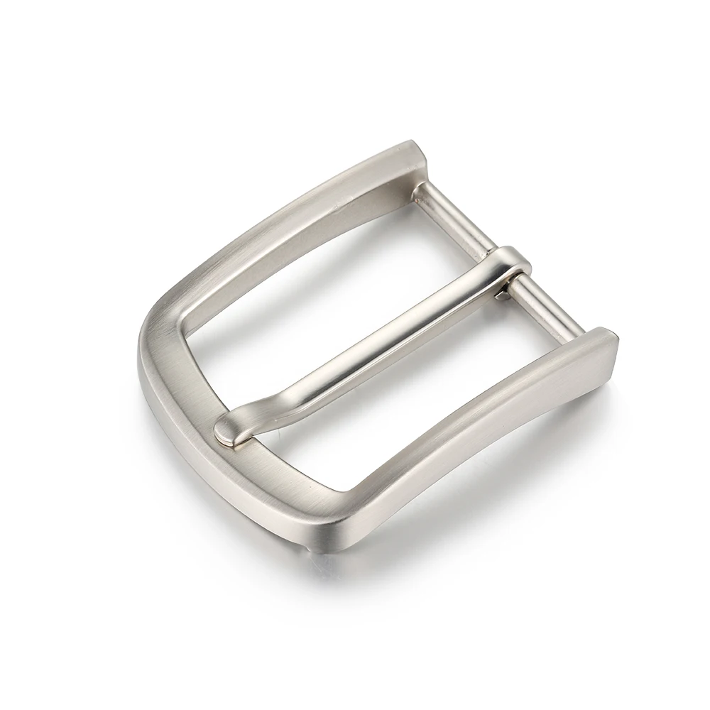 Multifunctional neon colour belt cowboy buckles for wholesales