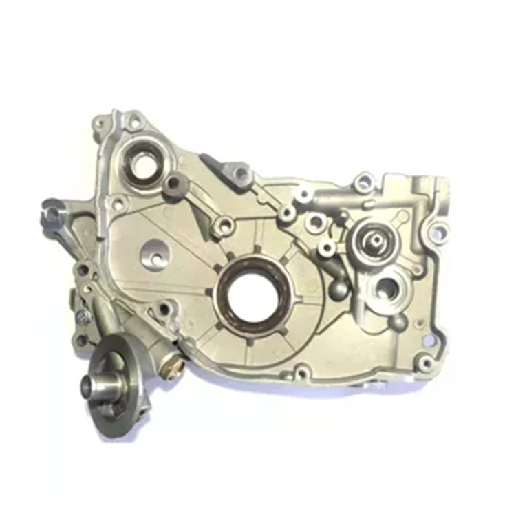 Car Oil Pump Suitable for SONATA 04 21310-38062 2131038062