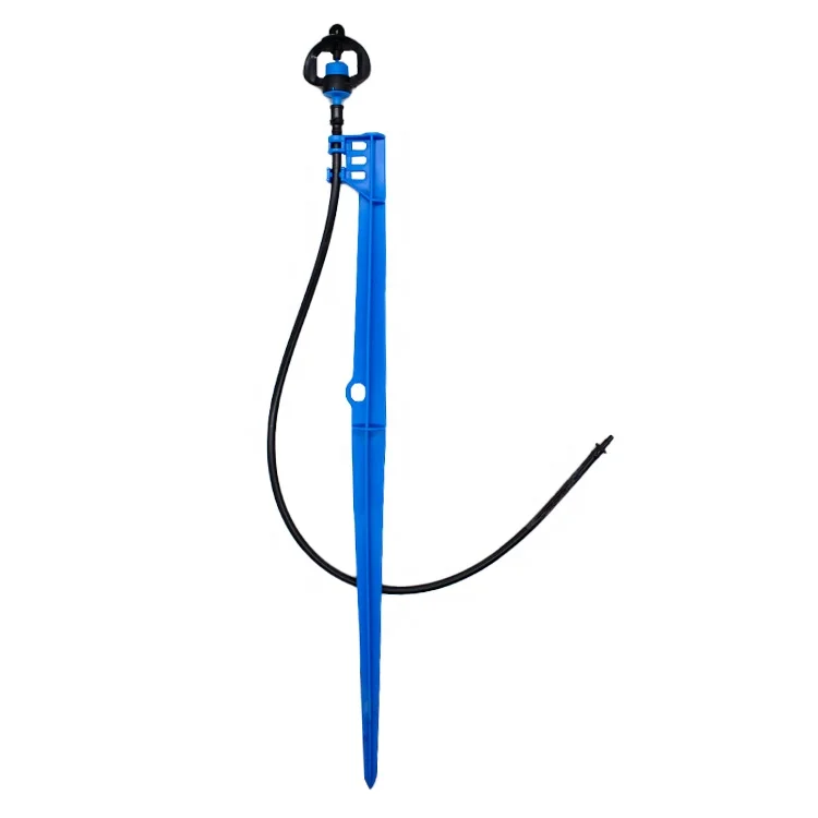 Plants Tree Irrigation System Irrigation Sprinkler Set Micro Sprinkler for Irrigation