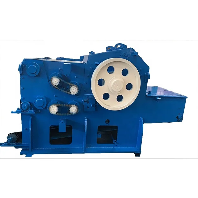 Промышленный высокоэффективный измельчитель дробилок mtd 5 hp. Бензин. Лесное оборудование. Горячая Распродажа Профессиональная Большая