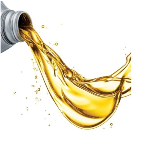 Helix Ultra Professional  5W-30 Fully Synthetic Motorcycle Engine Oil for Diesel and Gasoline Engines  Bottle Good Price Shell