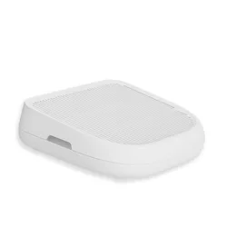 PETKIT Cat Litter Secondary Capture Collector Cat Litter Sand Control Box For PURA X PURA MAX