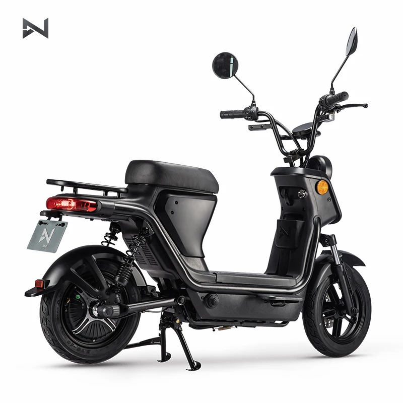 Electric Scooter Monopattino Elettric Scooter Electric With Pedal