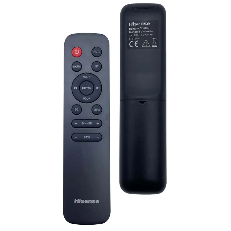 tv remote control 12keys control manufacturer remote custom programmable ir remote control