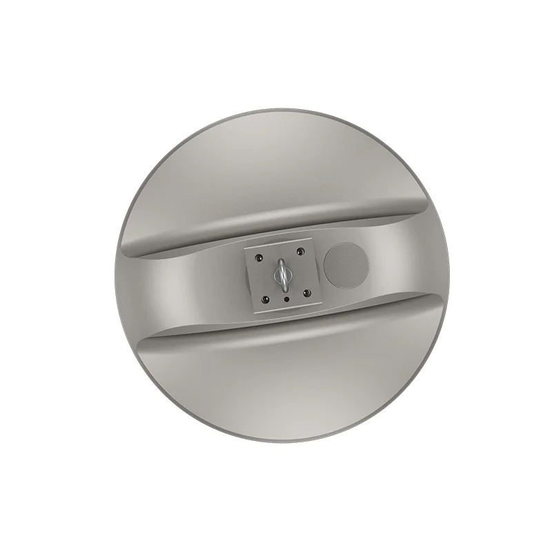 IP65 Outdoor Warehouse 30w 50w 80w 100w 120w 150w Led High Bay Lights Industrial Round Bay Lighting