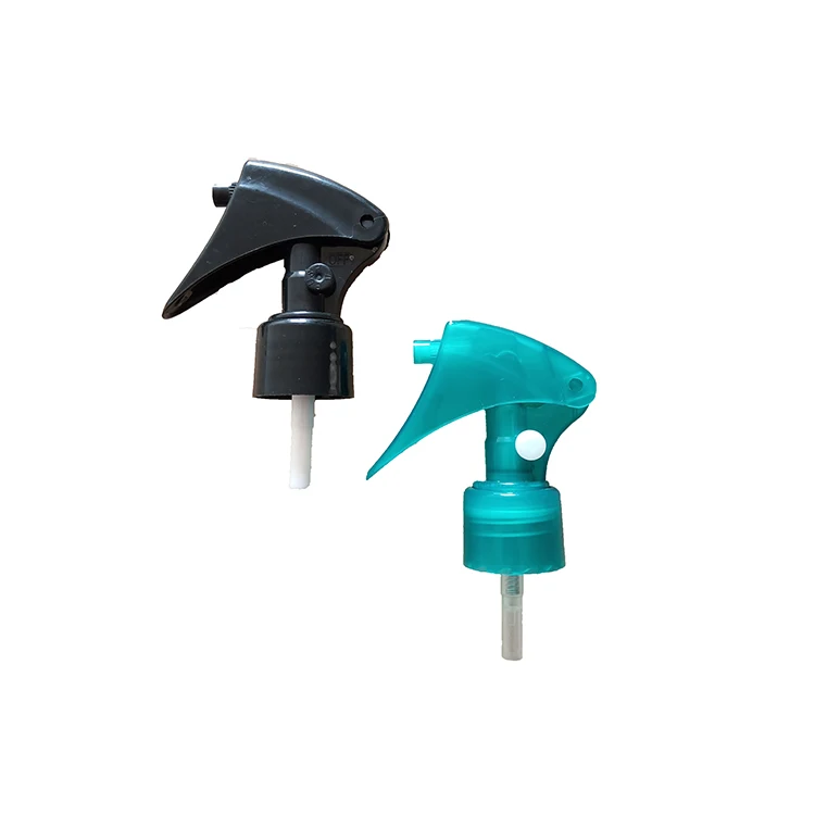 24mm binks super bee airless paint sprayer