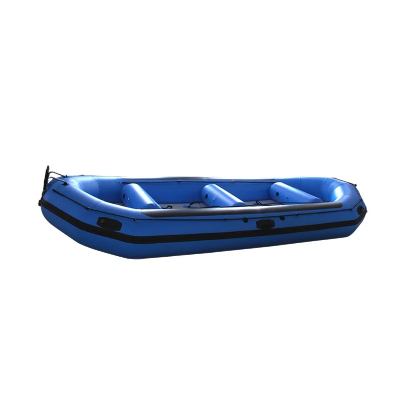 heavy duty inflatable raft pool inflatable pool raft white wster rafts inflatable