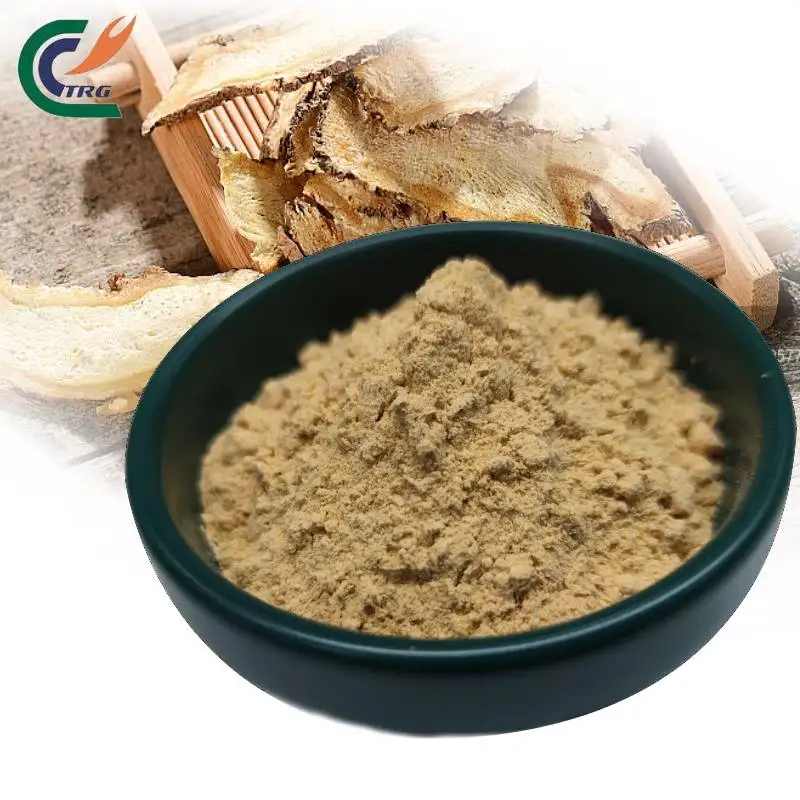 Натуральный экстракт корня ангелики sinensis 1% ligustilide dong quai