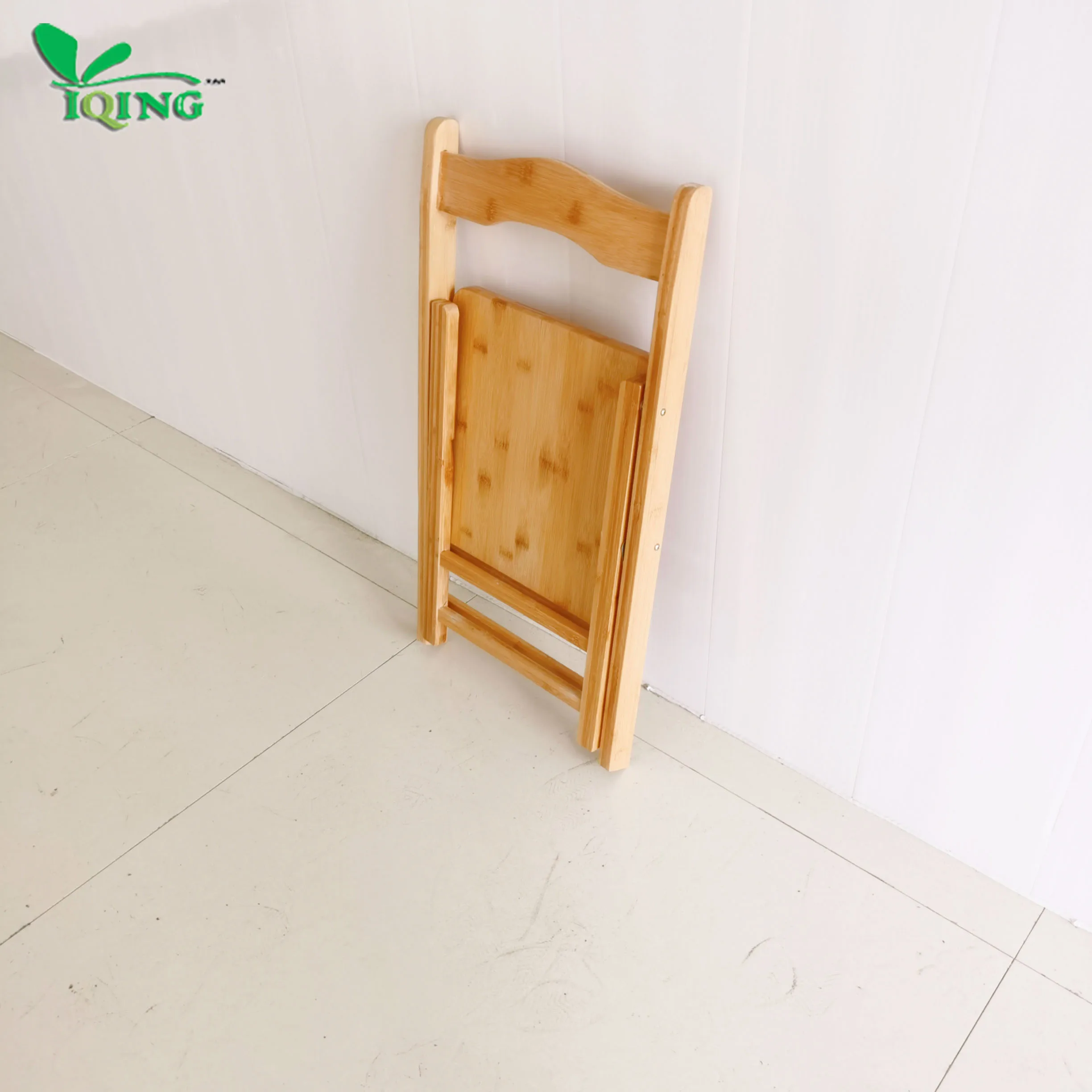  Outdoor Ultralight Portable Folding Chair For Events Factory Direct Sale Wholesale