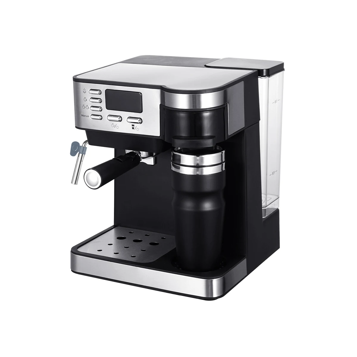 Drip Coffee Maker coffee machine for office espresso machine