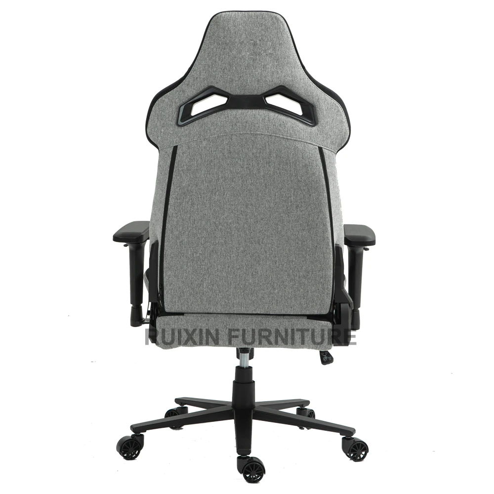 New Arrival Gamer Chair Gaming Office Chair Racing Style Gamer Chair