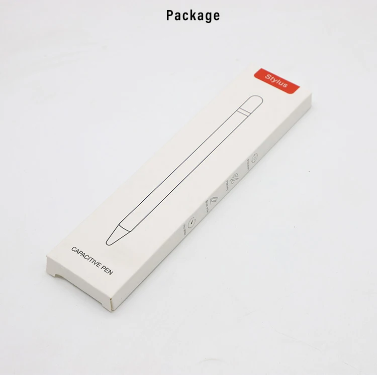  3in1 touch screen stylus pen with Multifunctional Handwriting Fine Point Touch Screen Metal Capacitive Stylus For Iphone