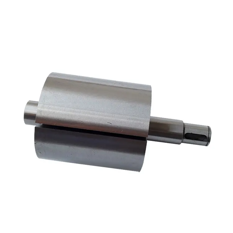 VC100 VC202 vacuum pump Rotor Overhaul Service Kit Vacuum Pump Parts