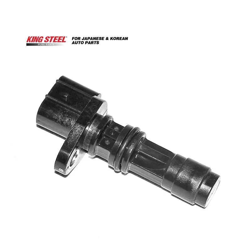 KINGSTEEL OEM 23731-EC00A Car Spare Part Auto Sensor Crankshaft Position Sensor For NISSAN NAVARA PATHFINDER PICKUP D22 YD25 D40