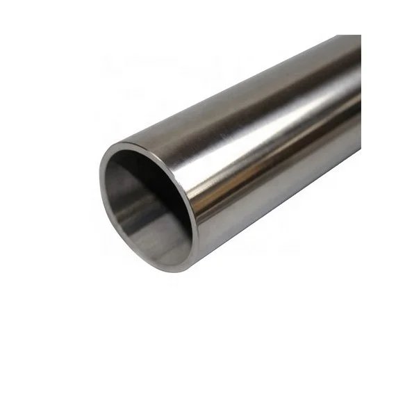 stainless steel tube 100mm diameter buy stainless steel pipe 12mm od stainless tube