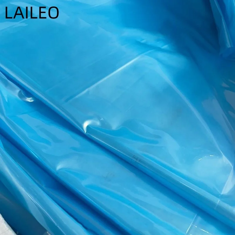 УФ-устойчивая пленка ldpe 200 микрон Тепличный пластик для сельского хозяйства
